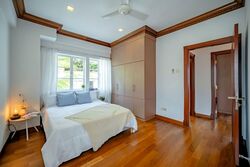 Gentle Villas (D11), Detached #577130011
